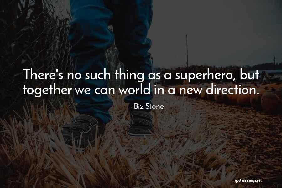 Sorley Quotes By Biz Stone Sorley Quotes By Biz Stone