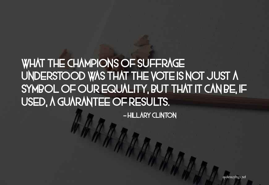 Sorley Quotes By Hillary Clinton Sorley Quotes By Hillary Clinton