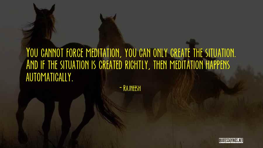 Sorley Quotes By Rajneesh Sorley Quotes By Rajneesh