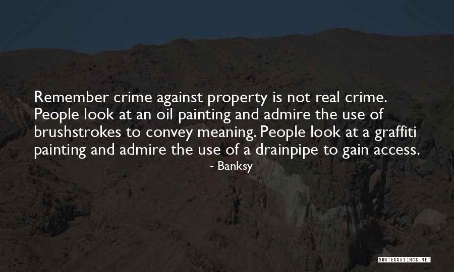 Sorley Tax Quotes By Banksy Sorley Tax Quotes By Banksy