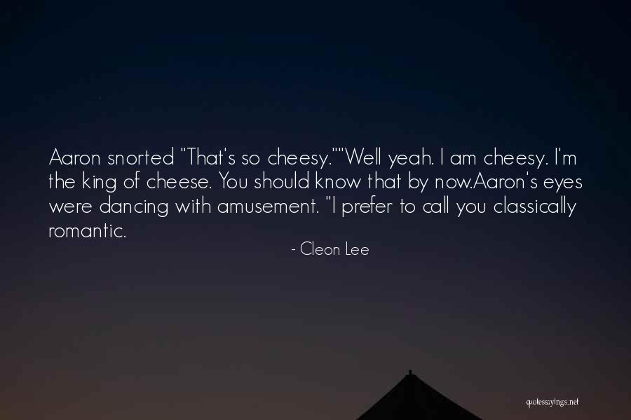 Sorley Tax Quotes By Cleon Lee Sorley Tax Quotes By Cleon Lee
