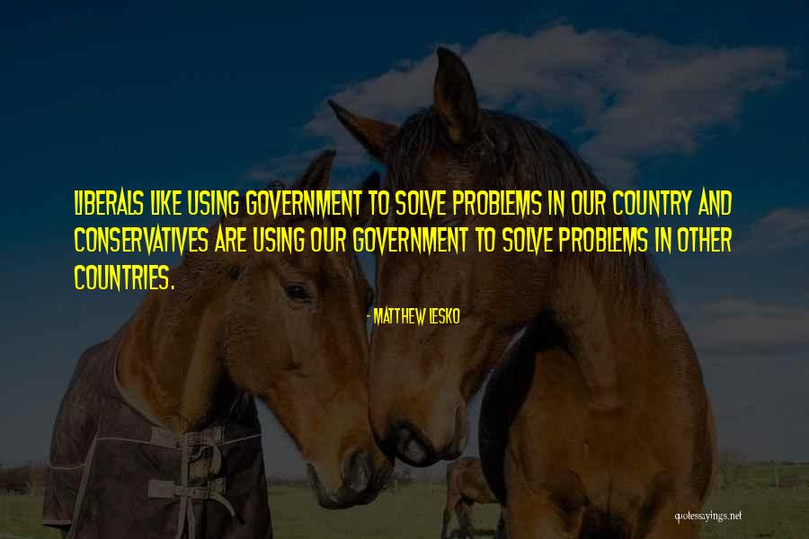 Sorley Tax Quotes By Matthew Lesko Sorley Tax Quotes By Matthew Lesko