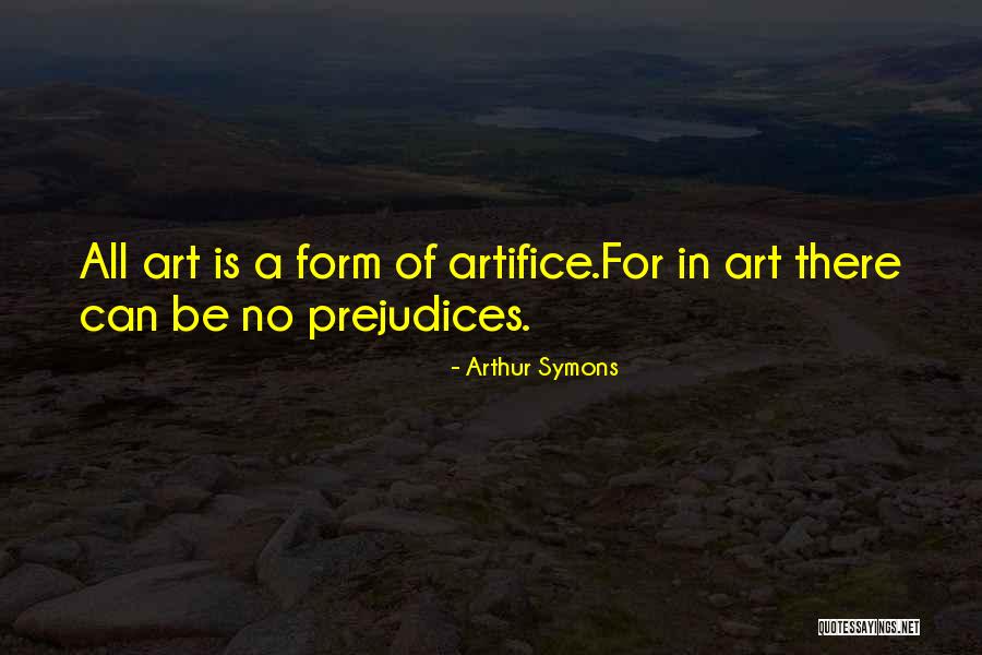 Sormaz Dragan Quotes By Arthur Symons Sormaz Dragan Quotes By Arthur Symons