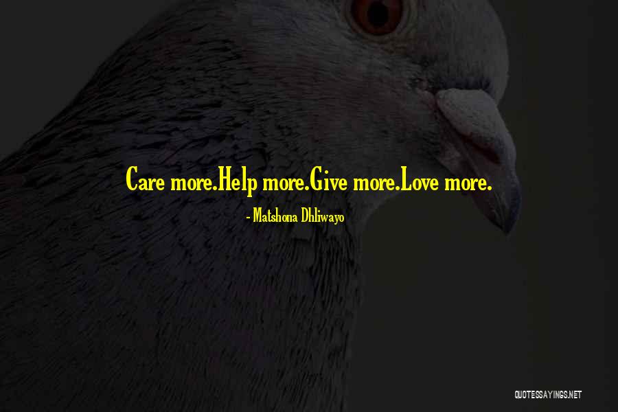 Sormukset Quotes By Matshona Dhliwayo Sormukset Quotes By Matshona Dhliwayo