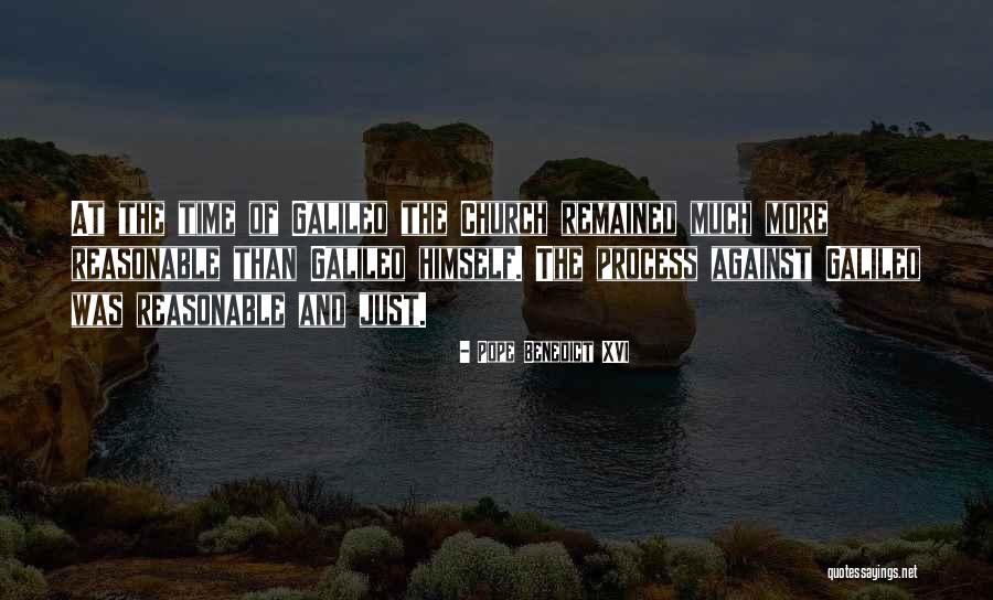 Sorna Cad Quotes By Pope Benedict XVI Sorna Cad Quotes By Pope Benedict XVI