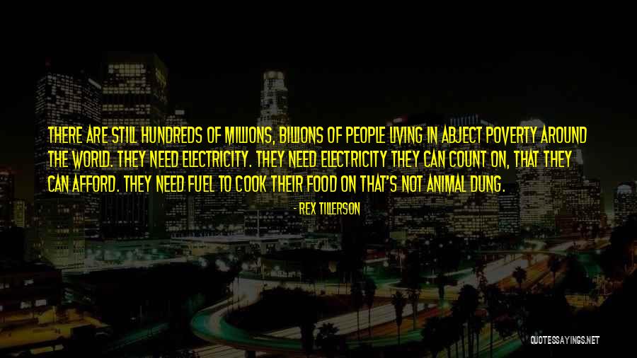 Sorna Cad Quotes By Rex Tillerson Sorna Cad Quotes By Rex Tillerson