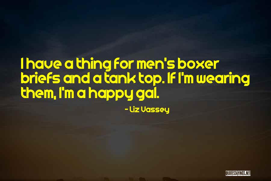 Sorna Quest Quotes By Liz Vassey Sorna Quest Quotes By Liz Vassey