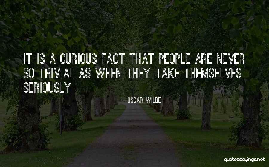 Sorna Quest Quotes By Oscar Wilde Sorna Quest Quotes By Oscar Wilde
