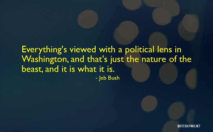 Sorna Quotes By Jeb Bush Sorna Quotes By Jeb Bush