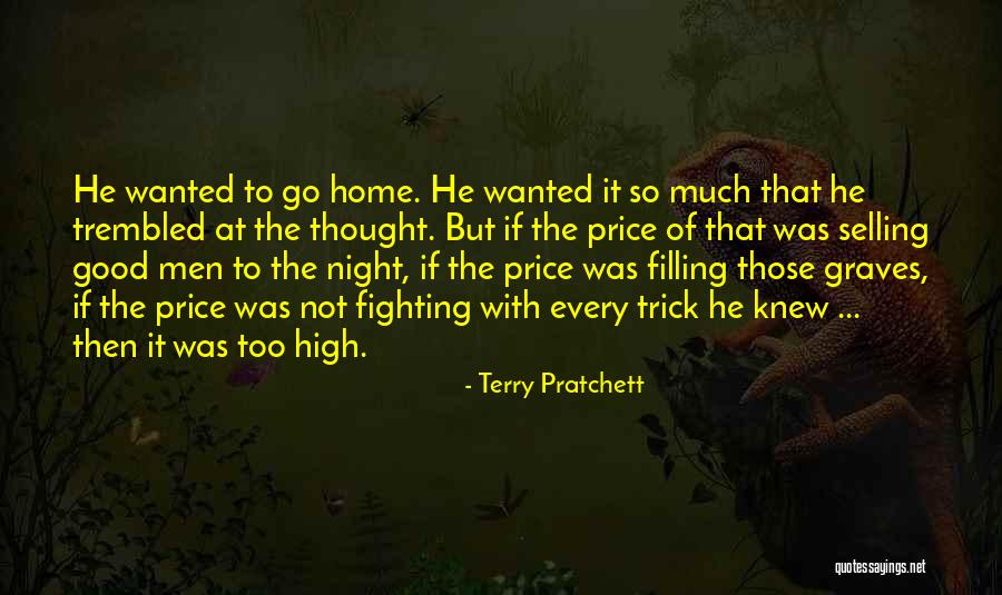 Sornette Juna Quotes By Terry Pratchett Sornette Juna Quotes By Terry Pratchett