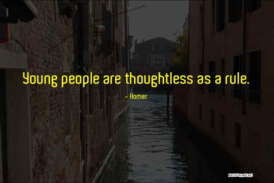 Sorochinskaya Olga Quotes By Homer Sorochinskaya Olga Quotes By Homer
