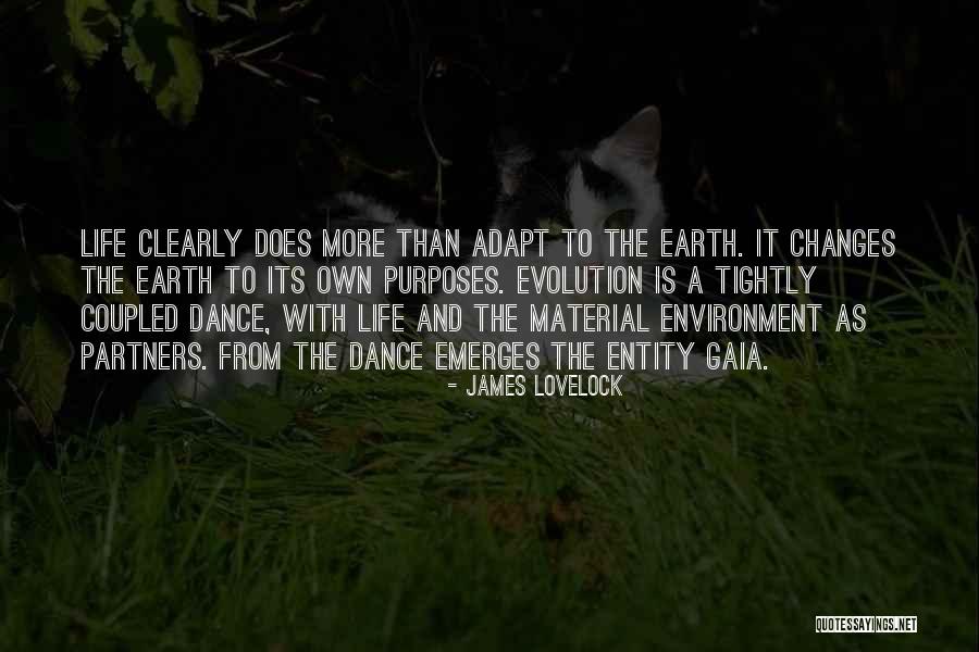 Soroka Stats Quotes By James Lovelock Soroka Stats Quotes By James Lovelock