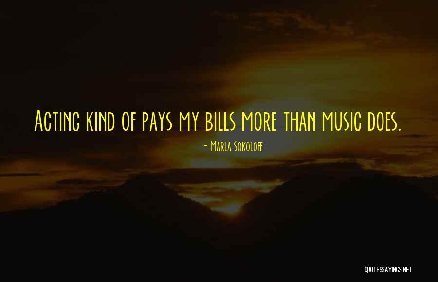 Soroka Stats Quotes By Marla Sokoloff Soroka Stats Quotes By Marla Sokoloff