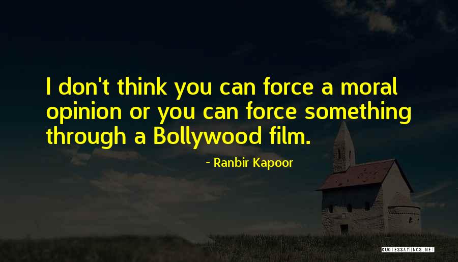 Soroka Stats Quotes By Ranbir Kapoor Soroka Stats Quotes By Ranbir Kapoor
