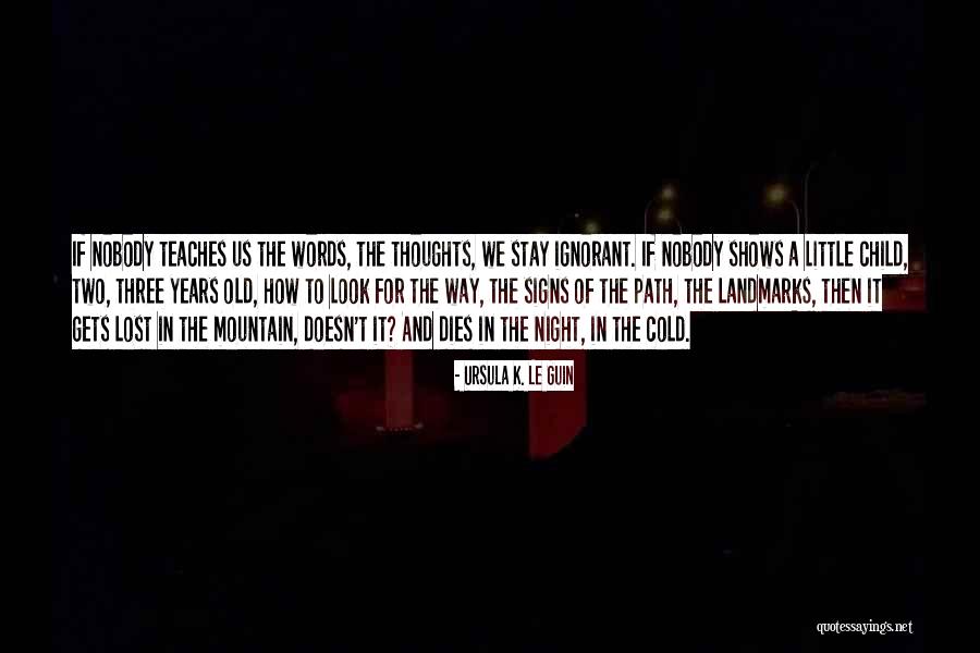 Sorokina Irina Quotes By Ursula K. Le Guin Sorokina Irina Quotes By Ursula K. Le Guin
