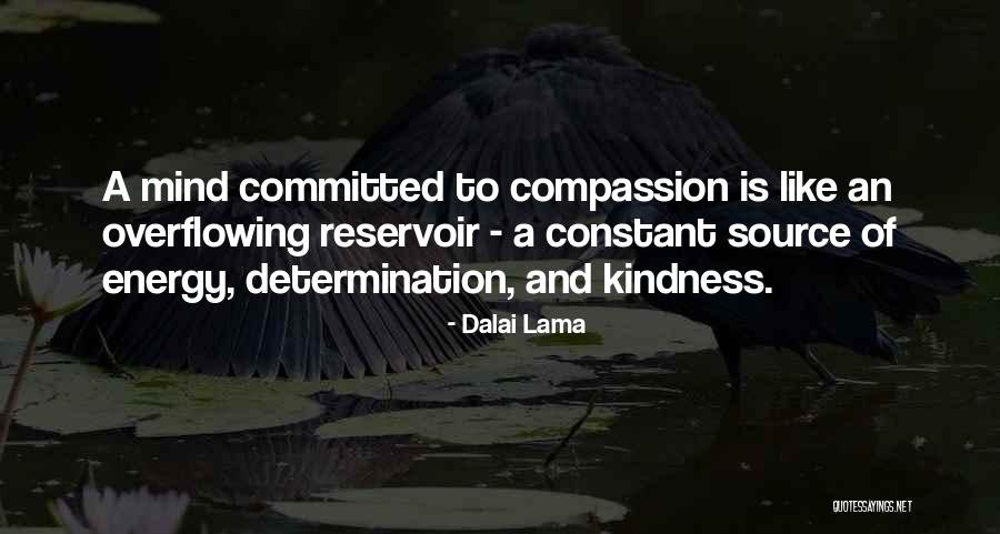 Sorokk Z Tt Quotes By Dalai Lama Sorokk Z Tt Quotes By Dalai Lama