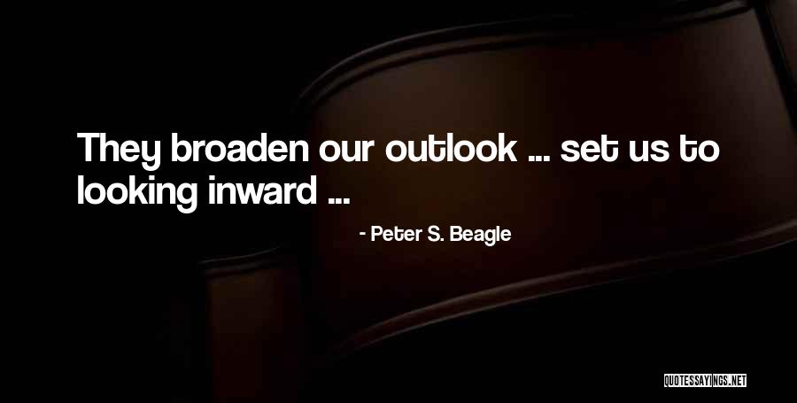 Sorokk Z Tt Quotes By Peter S. Beagle Sorokk Z Tt Quotes By Peter S. Beagle