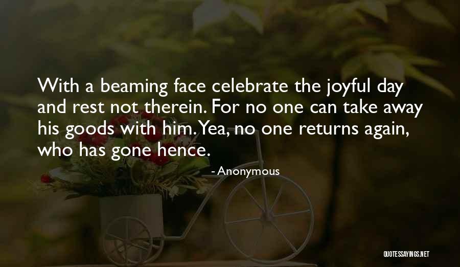 Sorolla Museum Quotes By Anonymous Sorolla Museum Quotes By Anonymous