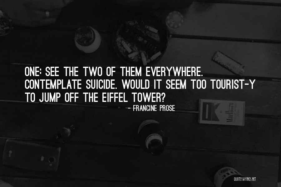 Sorolla Museum Quotes By Francine Prose Sorolla Museum Quotes By Francine Prose