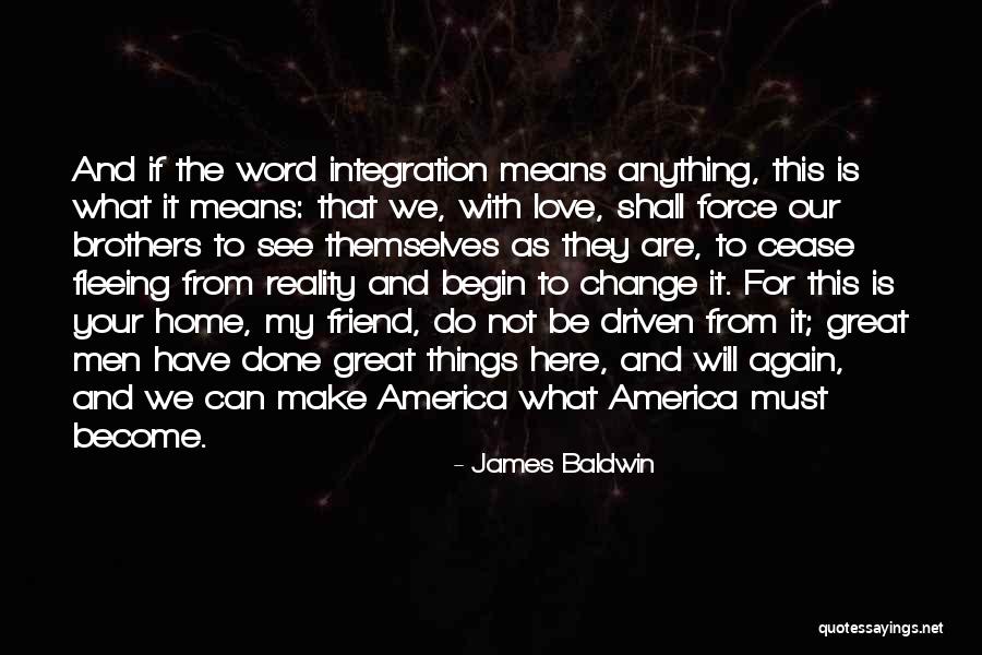 Sorolla Museum Quotes By James Baldwin Sorolla Museum Quotes By James Baldwin