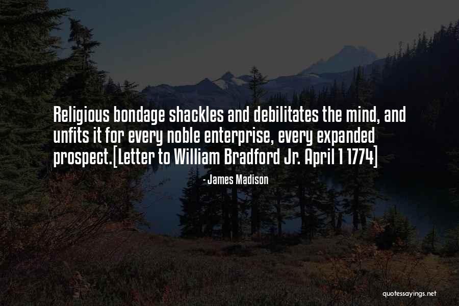 Sorolla Museum Quotes By James Madison Sorolla Museum Quotes By James Madison