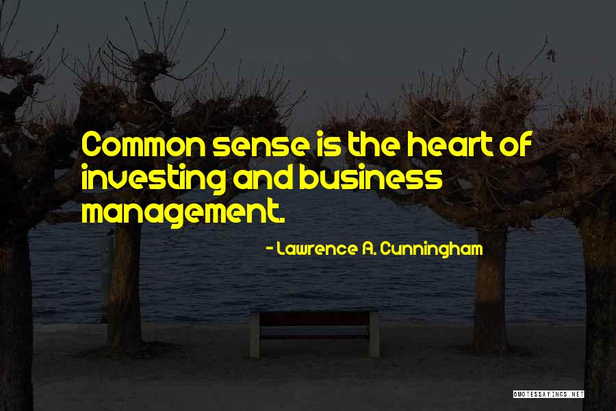 Sorondo Gonzalo Quotes By Lawrence A. Cunningham Sorondo Gonzalo Quotes By Lawrence A. Cunningham