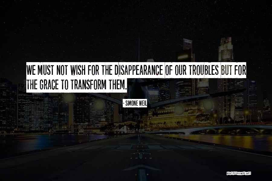 Soronen Rita Quotes By Simone Weil Soronen Rita Quotes By Simone Weil