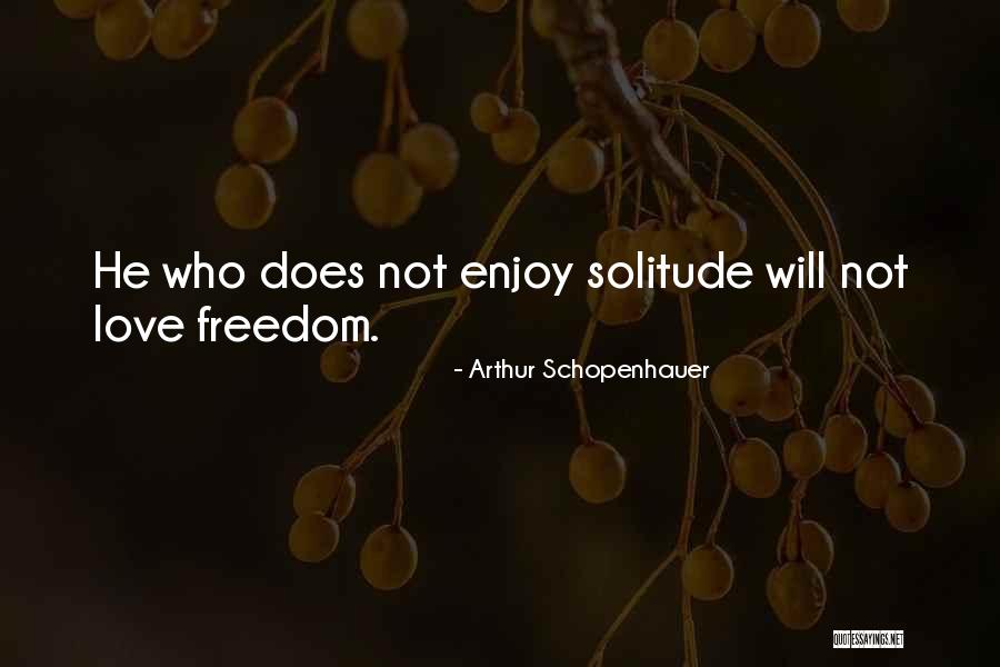Soroor Ebnesajjad Quotes By Arthur Schopenhauer Soroor Ebnesajjad Quotes By Arthur Schopenhauer