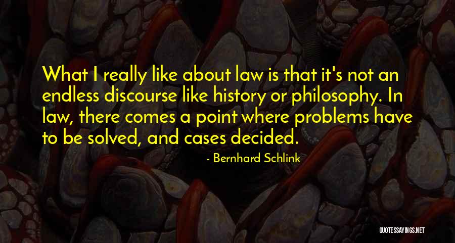 Soroor Soltani Quotes By Bernhard Schlink Soroor Soltani Quotes By Bernhard Schlink