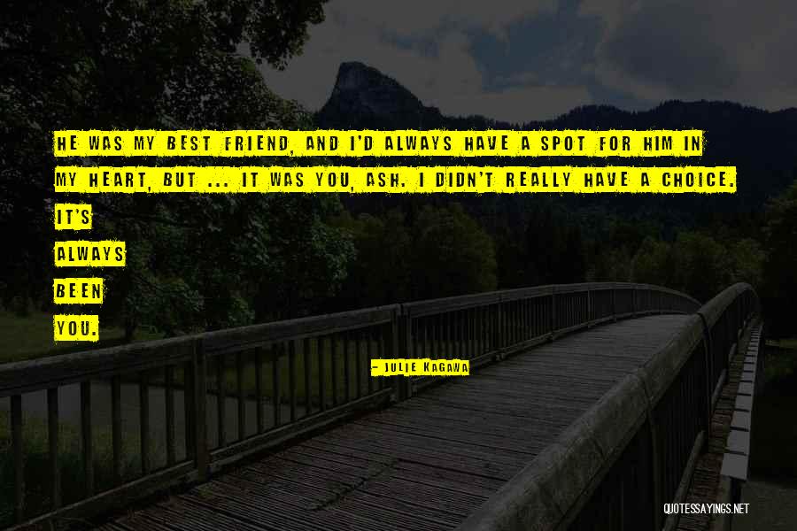 Soroor Song Quotes By Julie Kagawa Soroor Song Quotes By Julie Kagawa
