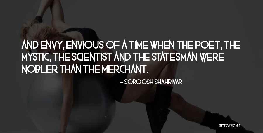 Soroosh Shahrivar Quotes 1526264 Soroosh Shahrivar Quotes 1526264
