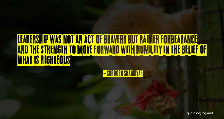 Soroosh Shahrivar Quotes 1943971 Soroosh Shahrivar Quotes 1943971