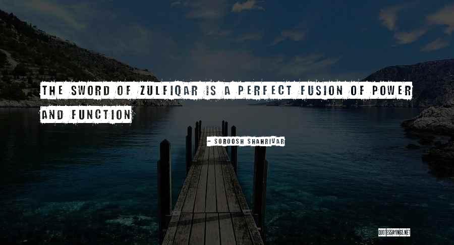 Soroosh Shahrivar Quotes 420326 Soroosh Shahrivar Quotes 420326