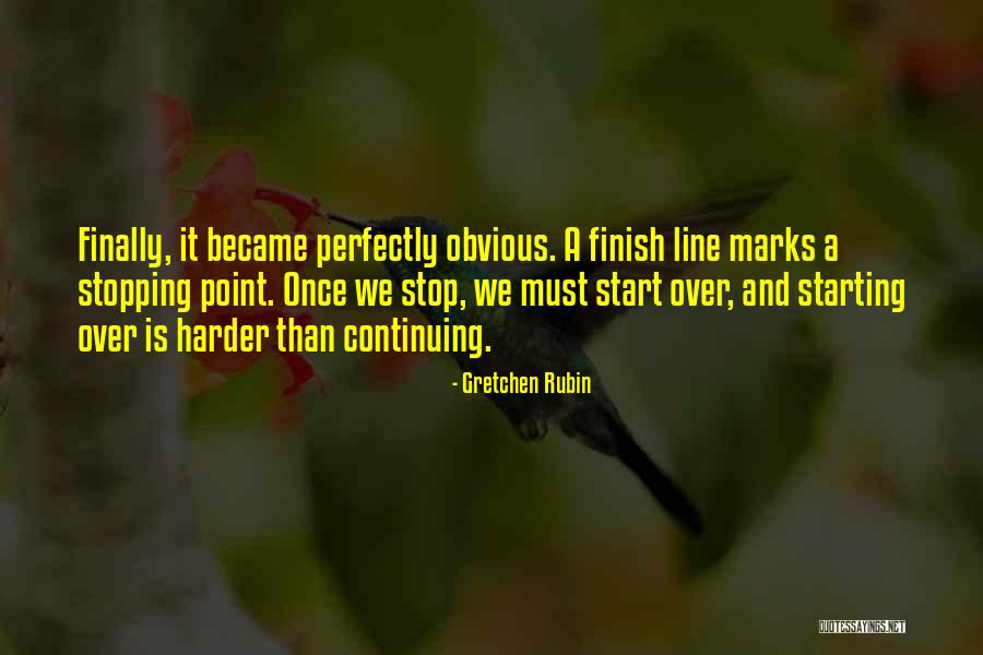 Sorority Badge Quotes By Gretchen Rubin Sorority Badge Quotes By Gretchen Rubin