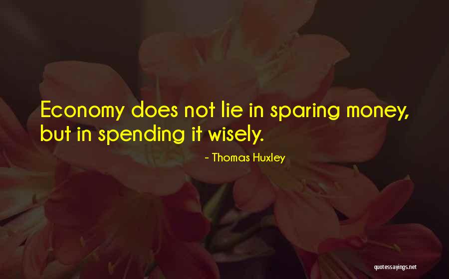 Sorority Life Quotes By Thomas Huxley Sorority Life Quotes By Thomas Huxley