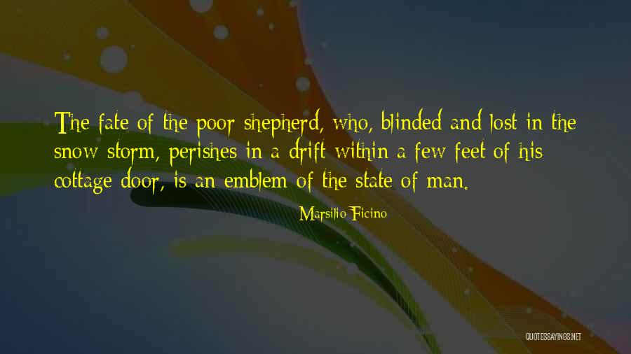 Sorority New Member Quotes By Marsilio Ficino Sorority New Member Quotes By Marsilio Ficino