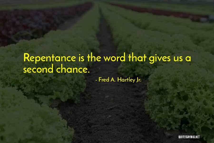 Sorority Paddles Quotes By Fred A. Hartley Jr. Sorority Paddles Quotes By Fred A. Hartley Jr.