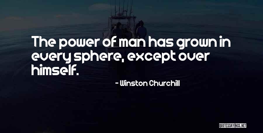 Sorority Philanthropy Quotes By Winston Churchill Sorority Philanthropy Quotes By Winston Churchill