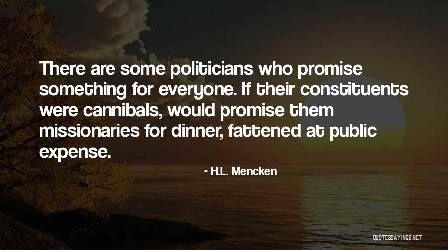 Sorority Pins Quotes By H.L. Mencken Sorority Pins Quotes By H.L. Mencken