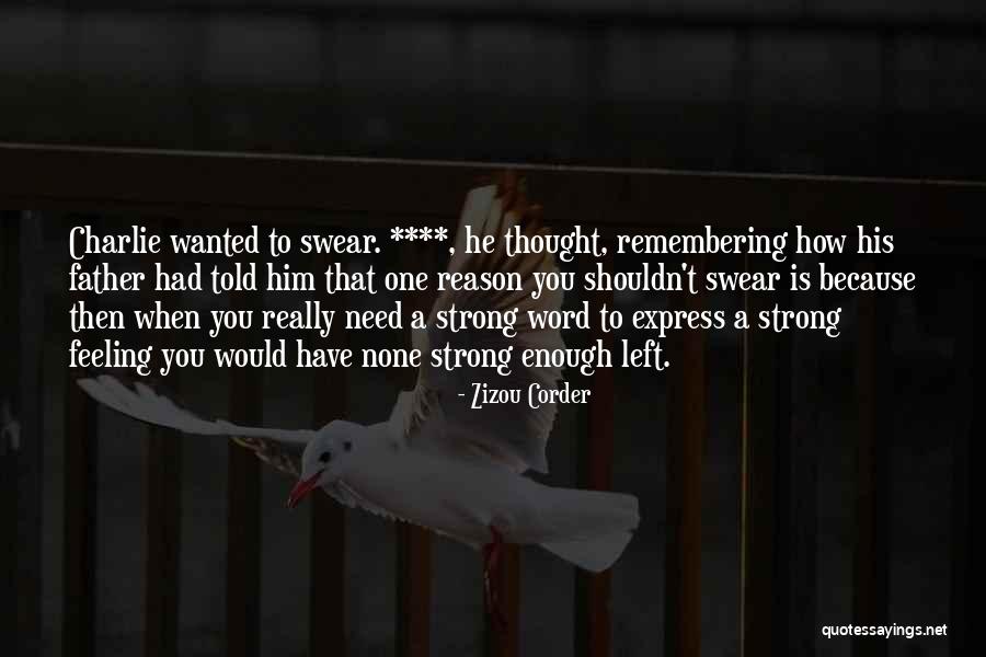Sorority Sugar Quotes By Zizou Corder Sorority Sugar Quotes By Zizou Corder