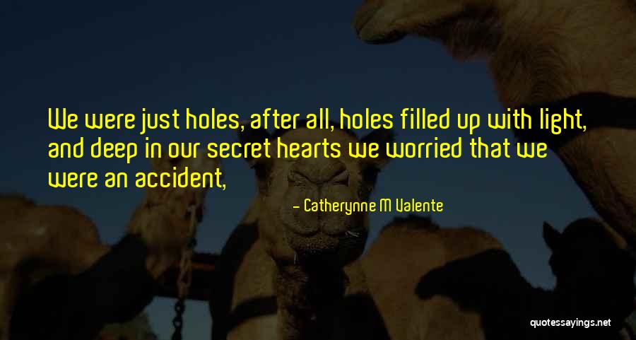 Soross Quotes By Catherynne M Valente Soross Quotes By Catherynne M Valente