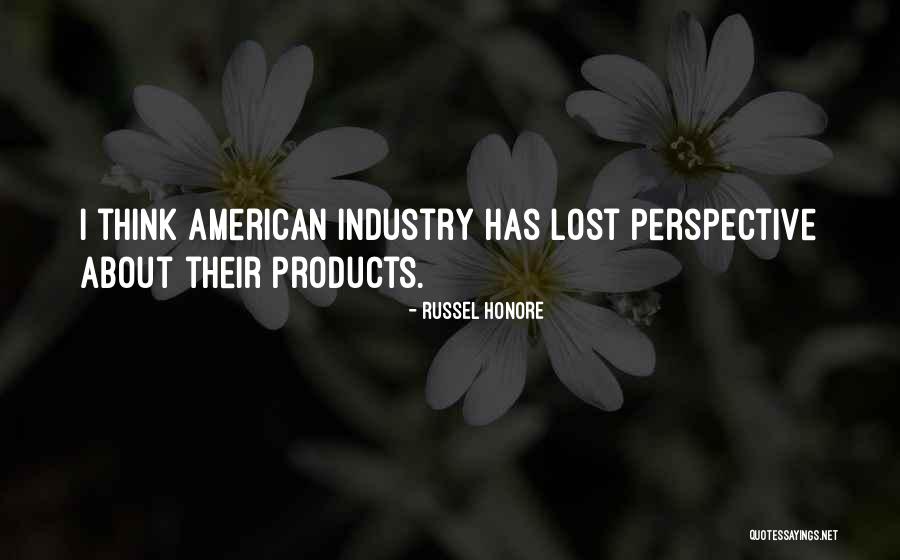 Soross Quotes By Russel Honore Soross Quotes By Russel Honore