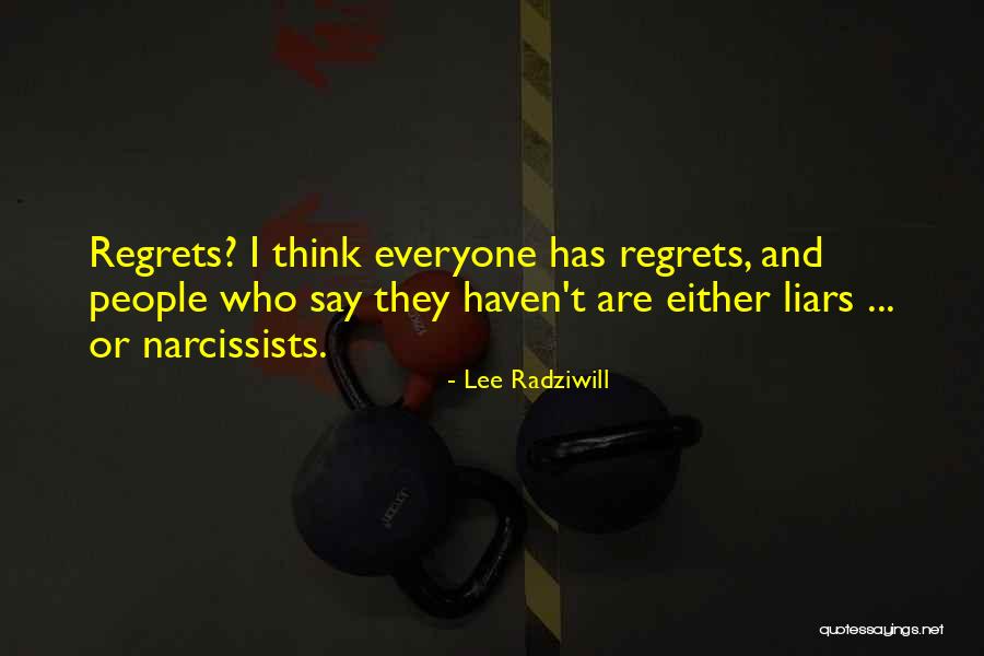 Sorossi Quotes By Lee Radziwill Sorossi Quotes By Lee Radziwill