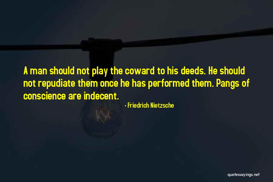 Sorour Amini Quotes By Friedrich Nietzsche Sorour Amini Quotes By Friedrich Nietzsche