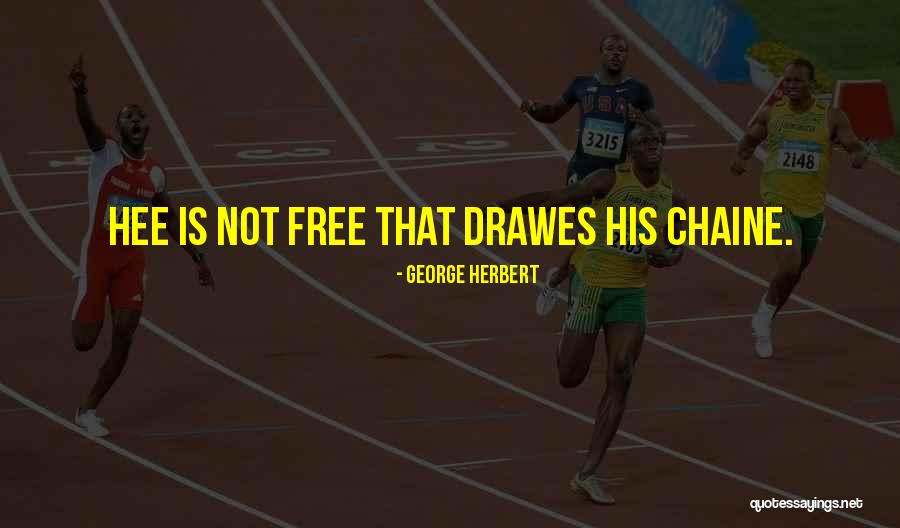 Sorour Amini Quotes By George Herbert Sorour Amini Quotes By George Herbert
