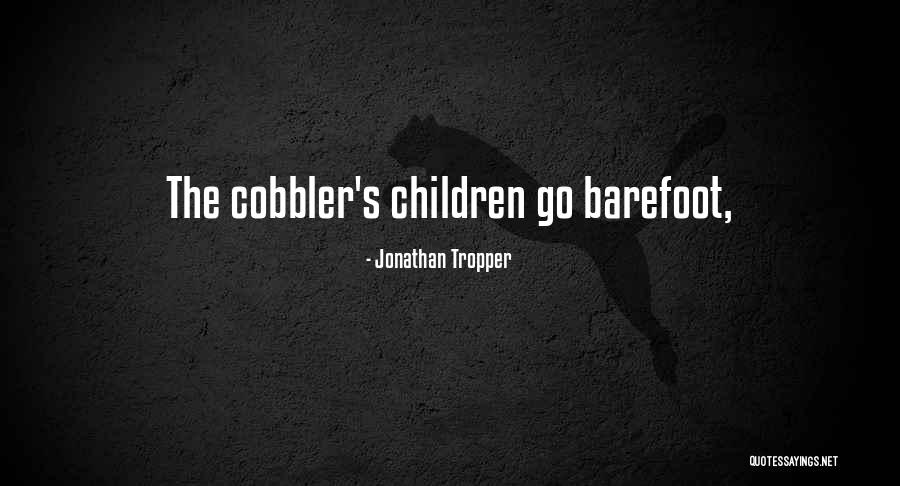 Sorour Amini Quotes By Jonathan Tropper Sorour Amini Quotes By Jonathan Tropper