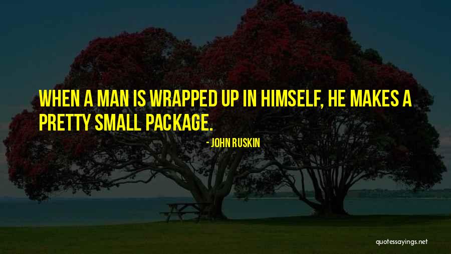Sorour Rahsepar Quotes By John Ruskin Sorour Rahsepar Quotes By John Ruskin