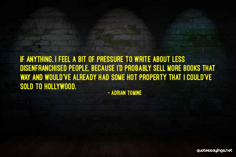 Soroushyari Quotes By Adrian Tomine Soroushyari Quotes By Adrian Tomine