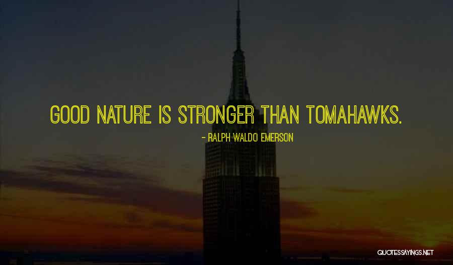 Soroutz Quotes By Ralph Waldo Emerson Soroutz Quotes By Ralph Waldo Emerson