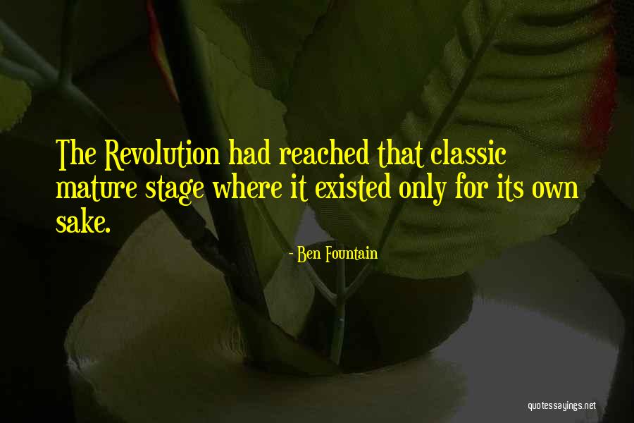 Sorozatkatalogus Quotes By Ben Fountain Sorozatkatalogus Quotes By Ben Fountain